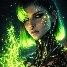 Guest_LupusCorvus