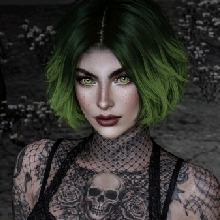 Guest_LupusCorvus