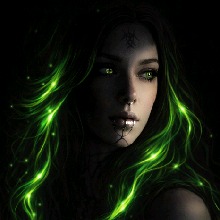 Guest_LupusCorvus