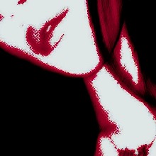 Guest_sarah12138