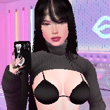Guest_sarah12138