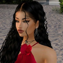 Guest_Rihanna679875