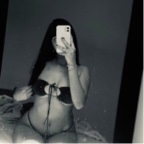 Guest_Manu250972