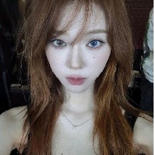 Guest_lightcyanpurpletd0d2