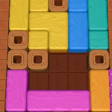 Guest_Tuski4