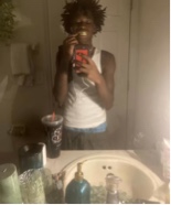 Guest_crashoutdrew221