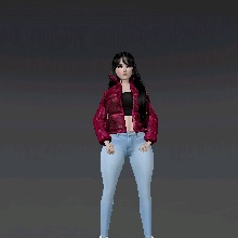 Guest_Alvaresregi