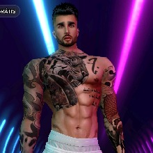 Guest_Ghoosthy