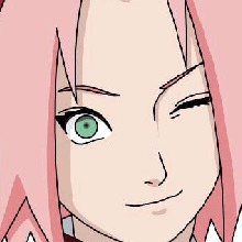 Guest_Sakura423291