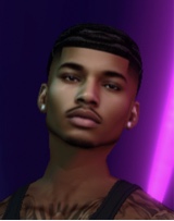 Guest_Steven61