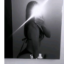 Guest_Gabi286377