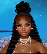 Pearlisha