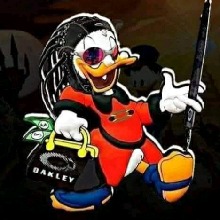 Guest_BruninhooMandrake