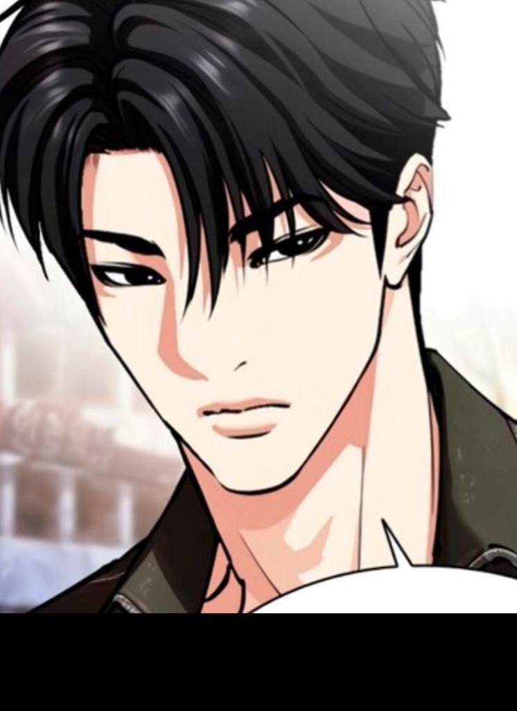 Guest_Kkj45836