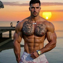 lSoares