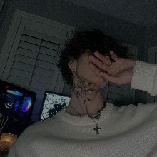 Guest_BryHudson