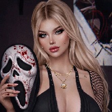 Guest_LilithWitch