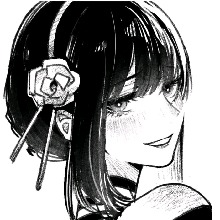 Guest_Tohru9