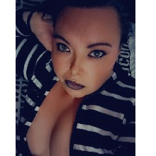 Guest_PinkLilly1