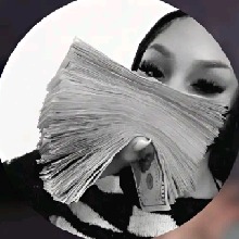 Guest_Khloe566647
