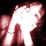 Guest_salome266180