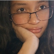 Guest_NmregAyerim