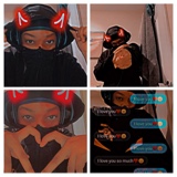 Guest_SeleahBowers
