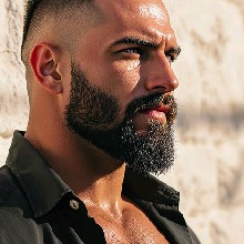 avatar picture
