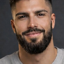 Guest_Extraordinario1