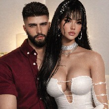 Guest_Extraordinario1