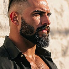Guest_Extraordinario1