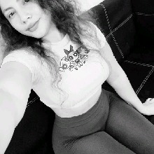 Guest_Yuli784598