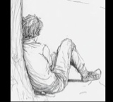 Guest_MAXXXXX1