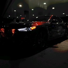 Guest_Darklight098