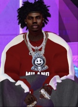 Seven42