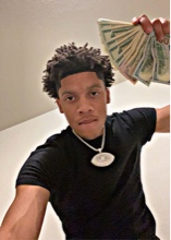 Guest_Luckyfrm269