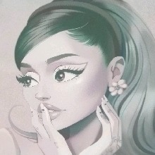 Guest_kieshaxoxo