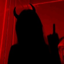 Guest_Fiamma4567