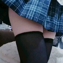 Guest_Jess156556