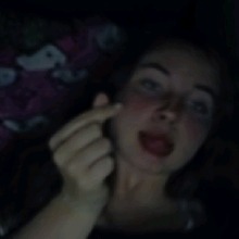 Guest_LEAHVEMEALONE