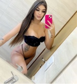 Guest_SilviaCarballo