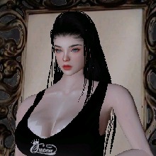 Guest_Zaskiaerin
