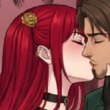 Guest_Lilitavu
