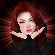 Guest_AyumiOliver