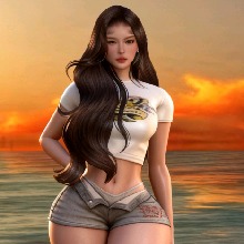 Guest_AyumiOliver