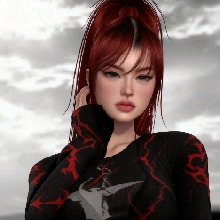 Guest_AyumiOliver