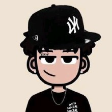Guest_Dilan67515