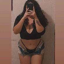 Guest_AnaSouza38
