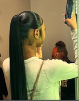 Guest_brownskintazaria