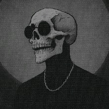 Guest_poisedraspberryp9c7d